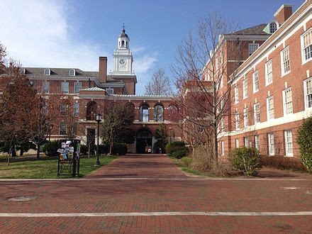 johns hopkins university wiki|johns hopkins university location.